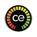 CorrectEnglish - Chrome Extension Logo