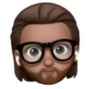 Correcteur Français avec chatGPT - Chrome Extension Logo