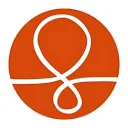 Couchsurfing AI Assistant - Chrome Extension Logo