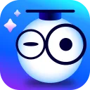 Coursnap - Chrome Extension Logo