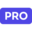 Craftable PRO Logo