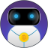 CryptoMatic Bot Logo