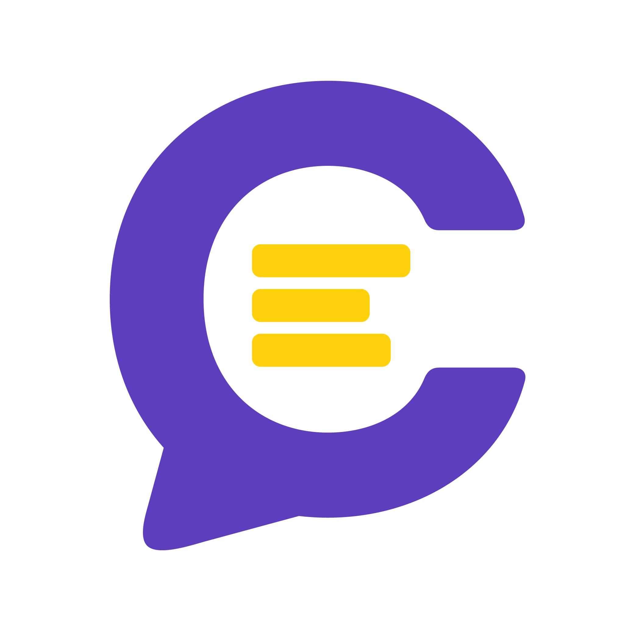 Cuebox Logo