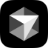 Cursor Logo