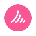 Custom Leads - Chrome Extension Logo