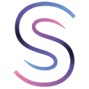 Dé AI gedreven privacy schrijf assistent - Chrome Extension Logo