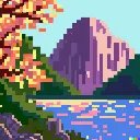 DALL·E 2 Prompt Downloader - Chrome Extension Logo