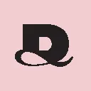 DAPPA Clip - Chrome Extension Logo