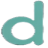 DataCog Logo
