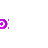 DAWN AI Logo