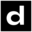 Daydrm.ai Logo