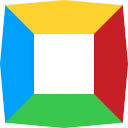 DCDial CoPilot - Chrome Extension Logo