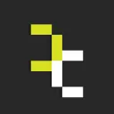 Decast - Chrome Extension Logo