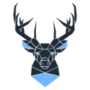 DeerHome Plugin - Chrome Extension Logo