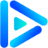 DeeVid AI Logo