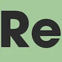 Depop Listing AI - Chrome Extension Logo