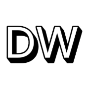 DescribeWise Logo