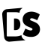 DirectoryStack Logo