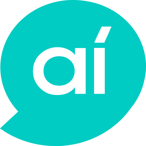 Dispara Ai Logo