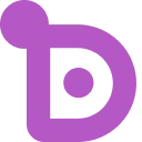 Do Browser - Chrome Extension Logo