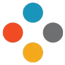 DotAlign Cloud - Chrome Extension Logo