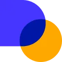 Doti - Chrome Extension Logo