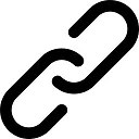 Dream Style - Chrome Extension Logo