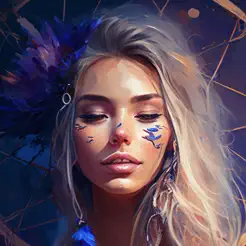 Dreamescape: Dream Journal Logo