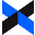 Dropbox Sign Logo
