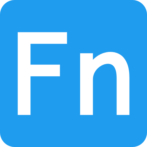 EasyFunctionCall Logo