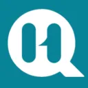 EasySource - Chrome Extension Logo