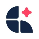 EclecticIQ Threat Scout - Chrome Extension Logo