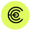 Ecolink AI Logo