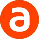 Efficient User Engagement and Onboarding - Chrome Extension Logo