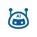 EGP Chat Ext - Chrome Extension Logo