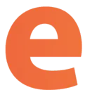 Emotionise.ai - Chrome Extension Logo