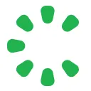 Engage.Bot - Chrome Extension Logo