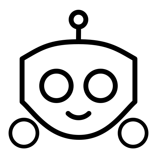 EngGPT - Learn English vs GPT Logo