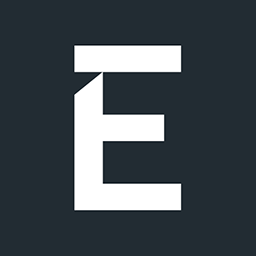 Epicly.ai Logo