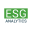 ESG Analytics Logo