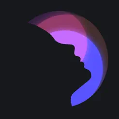 Euforia Project Logo