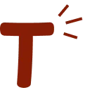 Everest Data AI Bot - Chrome Extension Logo