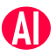 Every AI Logo