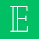 ExamEye - Chrome Extension Logo