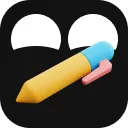 ExcaliTabCraft - Chrome Extension Logo