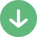 ExportGPT - Chrome Extension Logo