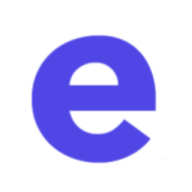 Extracta.ai Logo