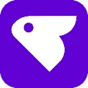 Eztrackr - Chrome Extension Logo