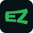 EzVideos Logo