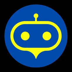 Famy - AI for Education Logo